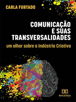 cover image of Comunicação e suas transversalidades